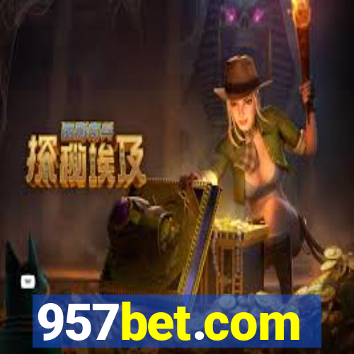 957bet.com