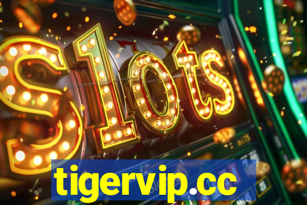 tigervip.cc