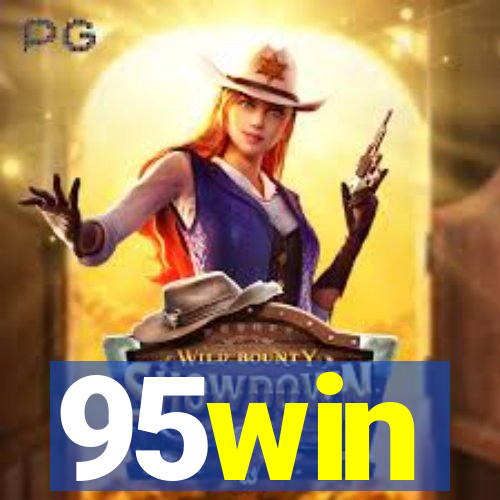 95win