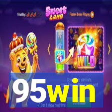 95win