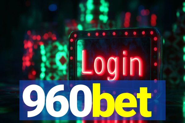 960bet