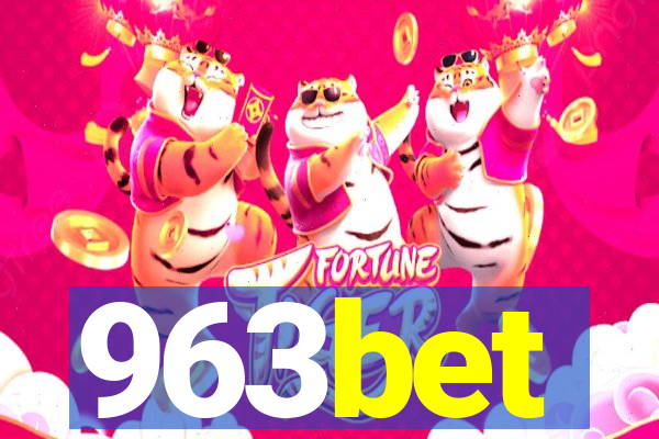 963bet