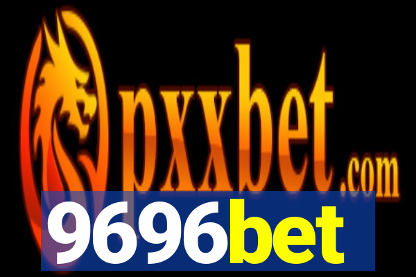 9696bet