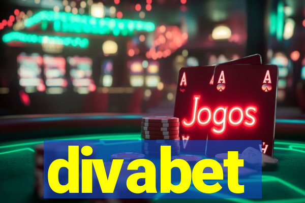 divabet