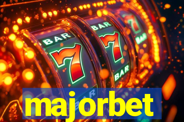 majorbet