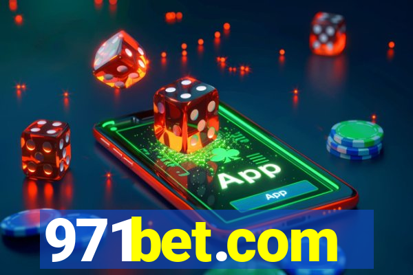 971bet.com