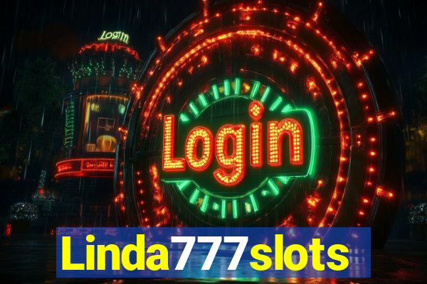 Linda777slots