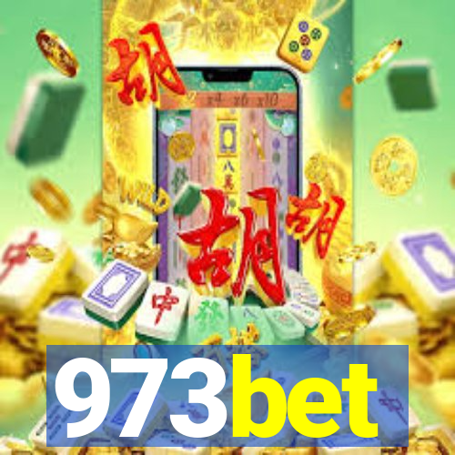 973bet