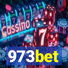 973bet