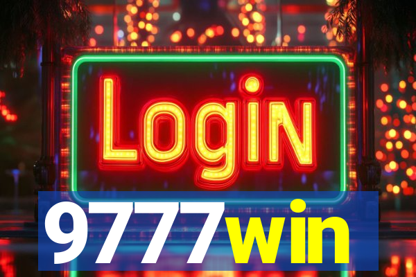 9777win