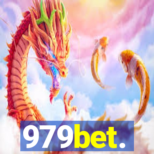 979bet.