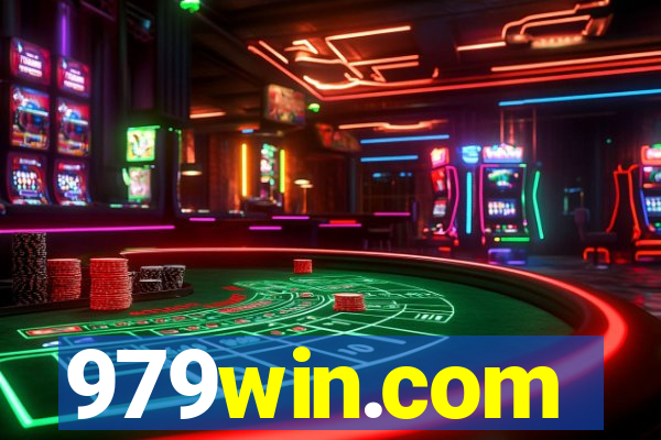 979win.com