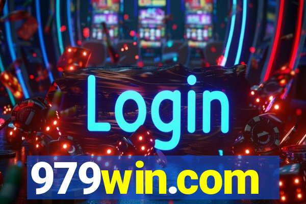 979win.com