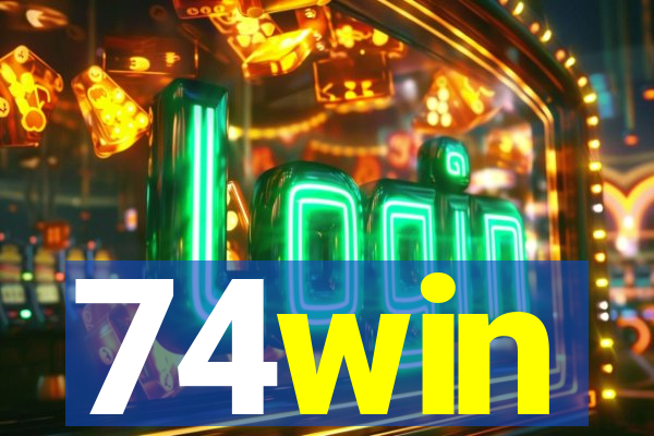 74win