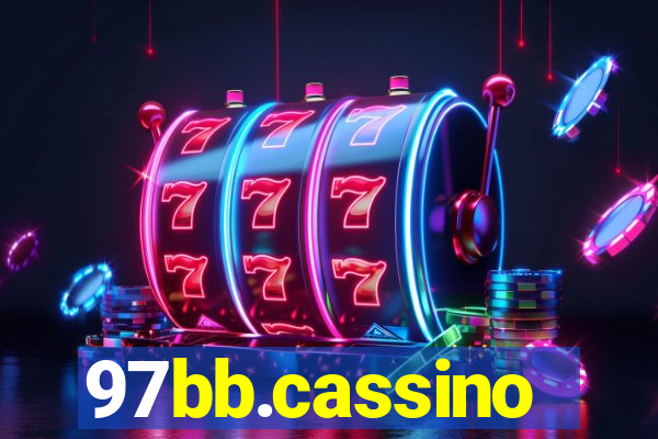 97bb.cassino