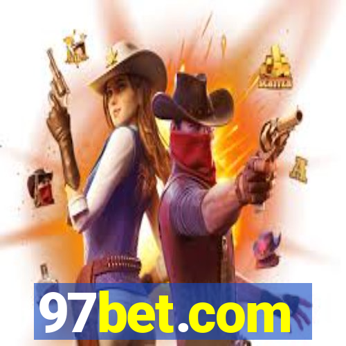 97bet.com