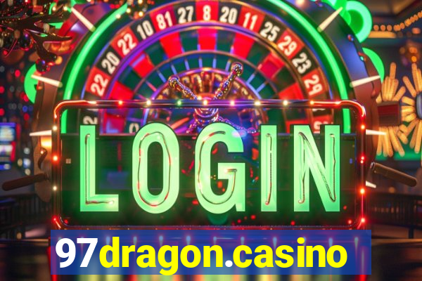 97dragon.casino