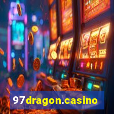 97dragon.casino