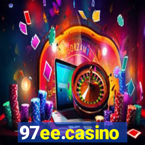 97ee.casino