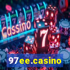 97ee.casino