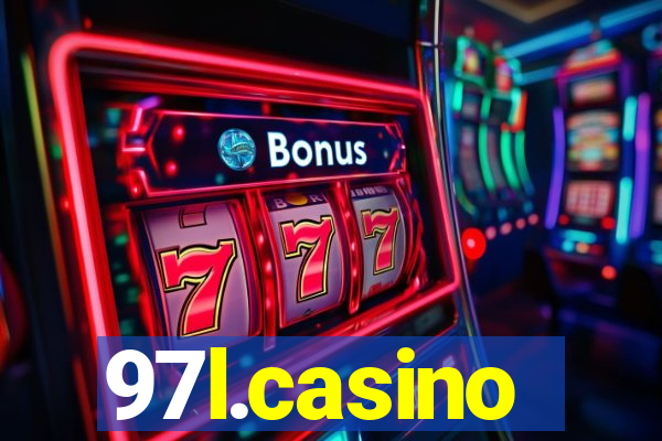 97l.casino