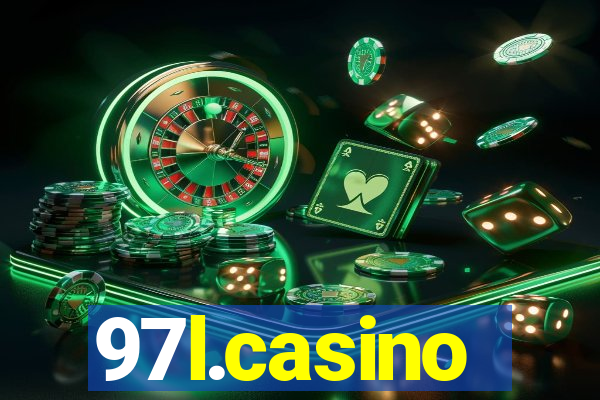 97l.casino