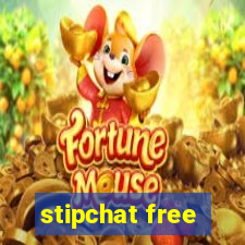 stipchat free