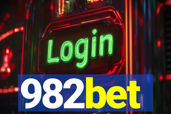 982bet