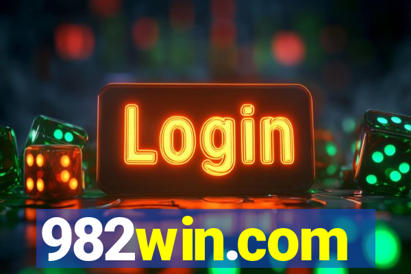 982win.com