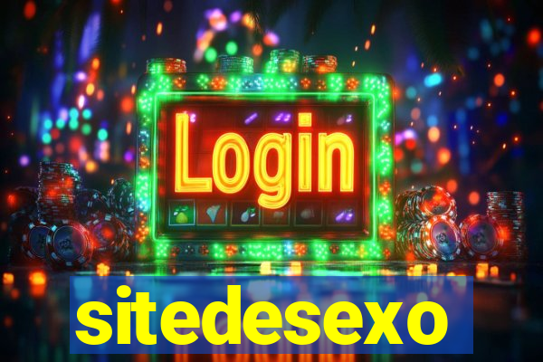 sitedesexo