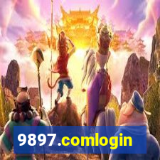 9897.comlogin