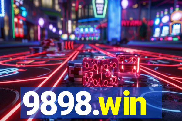 9898.win