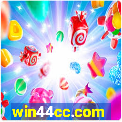 win44cc.com