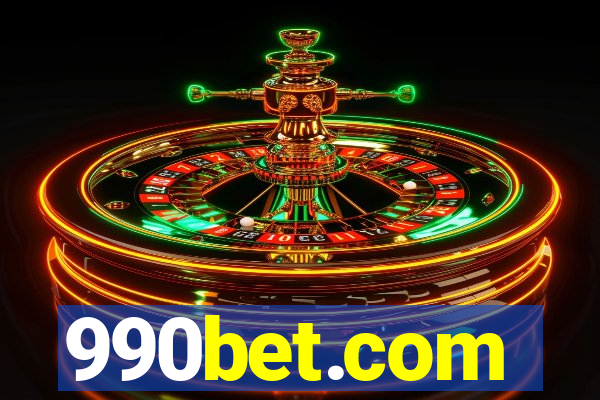 990bet.com