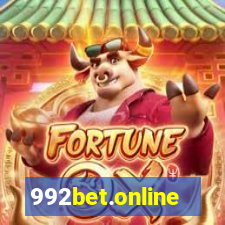 992bet.online