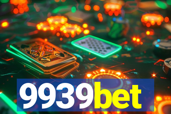 9939bet