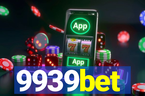 9939bet