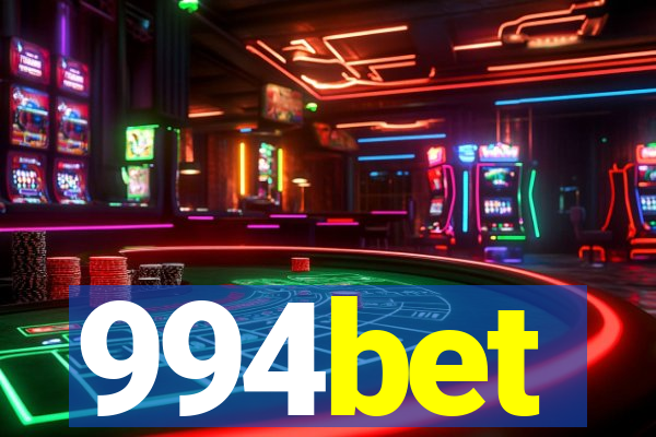 994bet