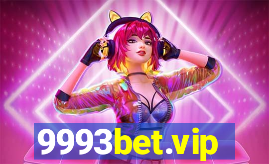 9993bet.vip