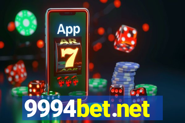 9994bet.net