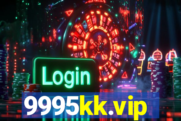 9995kk.vip