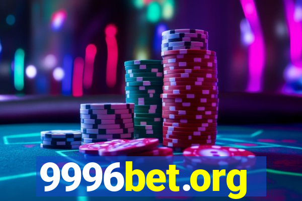 9996bet.org