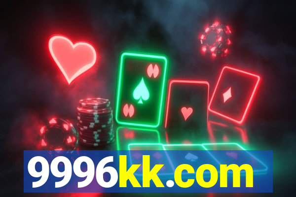 9996kk.com