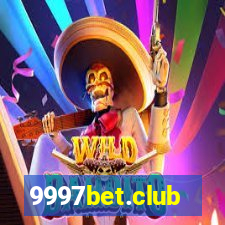 9997bet.club