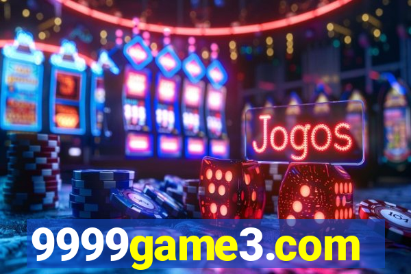 9999game3.com