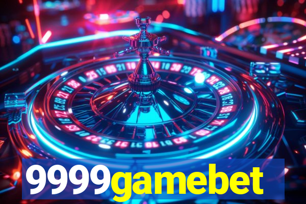 9999gamebet