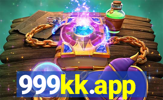 999kk.app