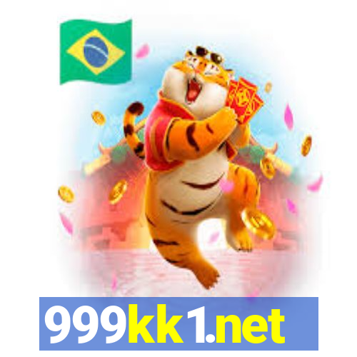 999kk1.net