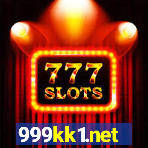 999kk1.net