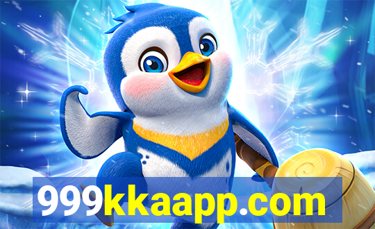 999kkaapp.com